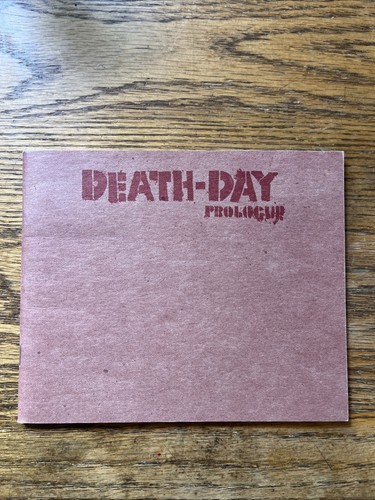 Sam hiti death - hiti, day