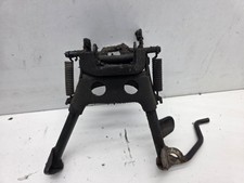 PIAGGIO LIBERTY 50 S 2T 2008 CAVALLETTO CENTRALE COMPLETO RIPARATO