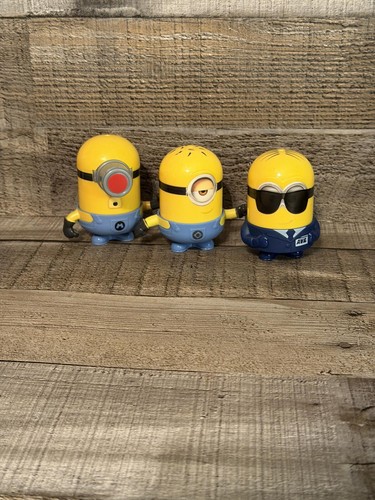 Mcdonald happy meal - mcdonald's,
