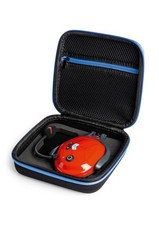 Cuffia Interfono Bt-Com PROTOS®