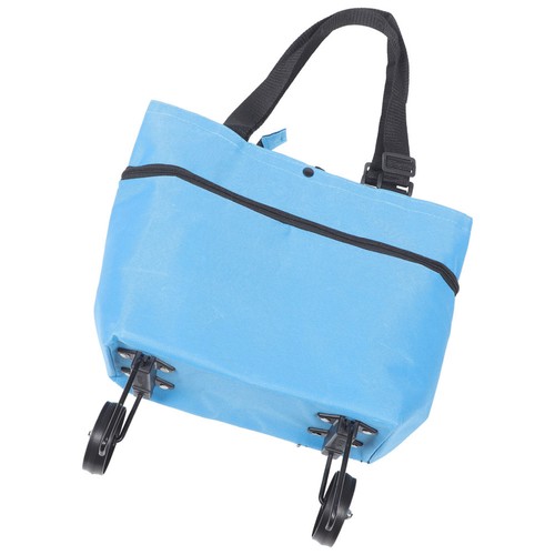 Sacchetti per carrello - per, spesa