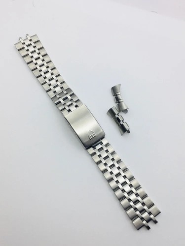 Tudor cinturino bracciale - tudor,