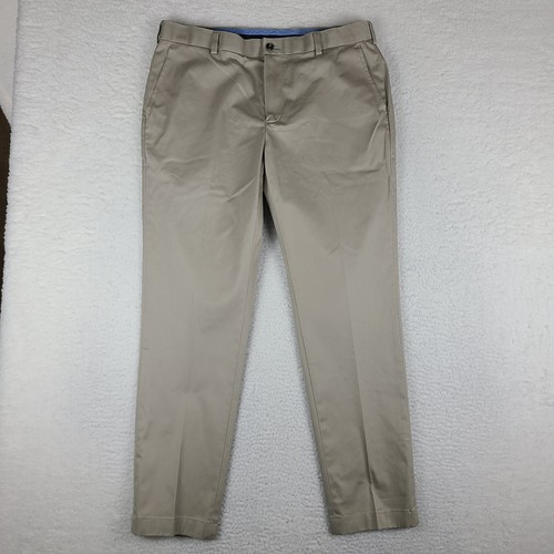 Brooks brothers pantalone uomo - brooks,