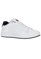 K-SWISS Court Base II sneaker