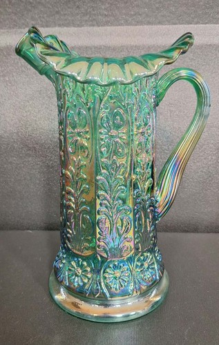 Brocca fenton per qvc holiday - qvc,