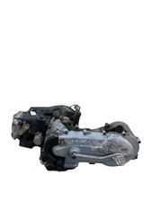 MOTORE PIAGGIO VESPA ET4 125 1998-2005