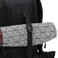 Cinghia per bagagli Cinghie