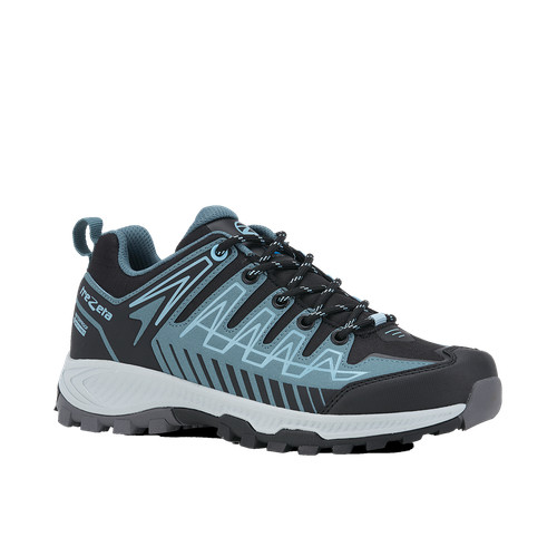 Trezeta scarpa thunder - -,
