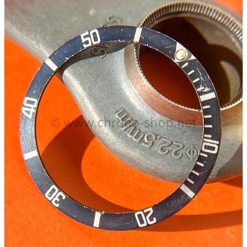 Rolex vintage fat font - vintage,