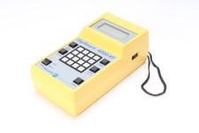 Nicollet 4200-RT Digismart