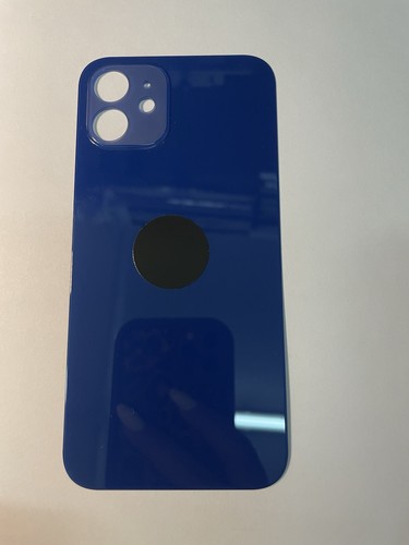 Back cover compatibile con - back,