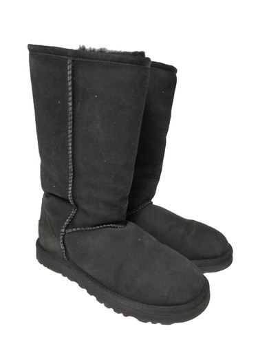 Ugg stivale invernale donna - ugg,