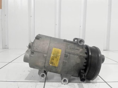 Compressore clima ford max - ford, 1