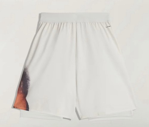 Set pantaloncini leggings - set, e