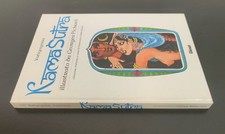 KAMA SUTRA Vatsyayana