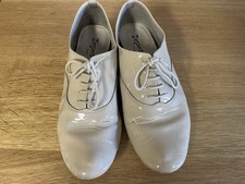 Repetto Zizi Oxford taglia 38
