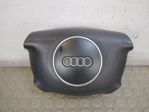 18077 airbag volante - airbag, audi