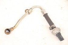 Sensore pressione gas - , scarico