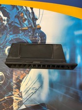 77110-61A10 PRESE D'ARIA LATERALI SUZUKI VITARA LATO DX