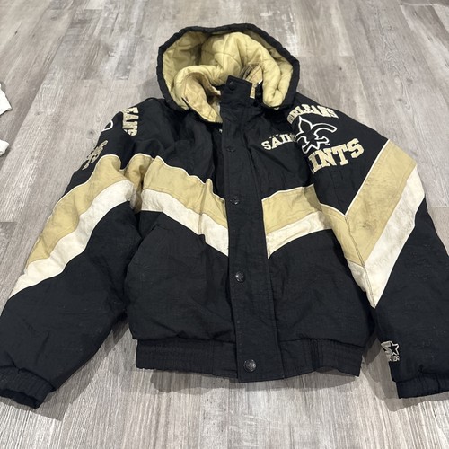 Giacca vintage new orleans - new,