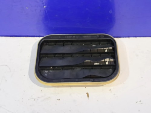 Griglia ventilazione - griglia, di