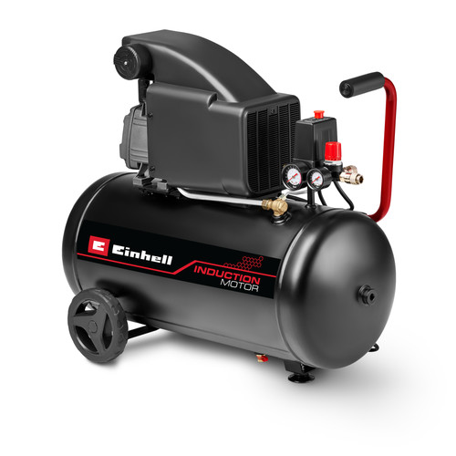 Compressore einhell ac - einhell, tc-ac