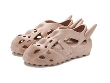 [NEW] Size 11 - Boneheads