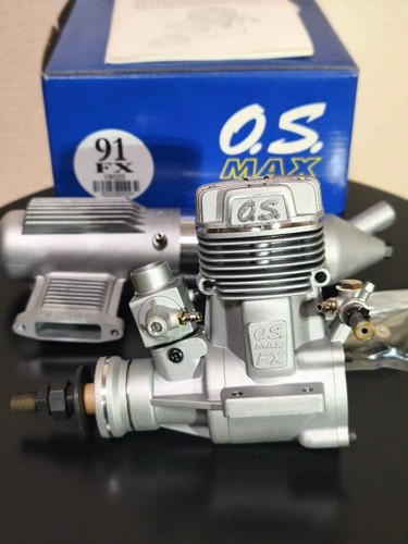 Ricambi auto - o.s.,
