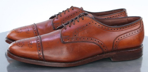 Scarpe eleganti allen edmonds - allen,