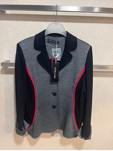 Blazer donna - blazer,
