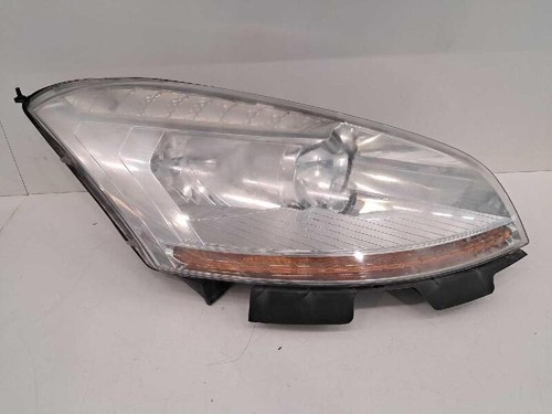 6206a8 faro ant citroen - 6206a8,