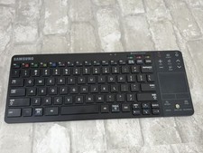 Samsung VG-KBD2000 Tastiera