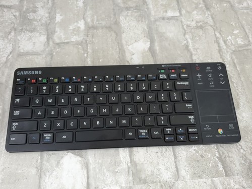 Samsung kbd2000 tastiera - vg-kbd2000,