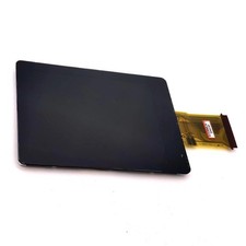 Ricambio per Schermo LCD per