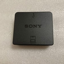 Sony PS3 Adattatore Scheda di