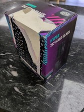 Hyper 212 Halo CPU Cooler per