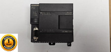Siemens S7 200 CPU 222  ( 6ES7