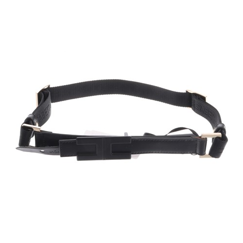 Cintura elisabetta franchi - cintura,