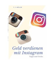 Instagram Marketing fÃ¼r