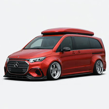 Modellino auto Mercedes Classe