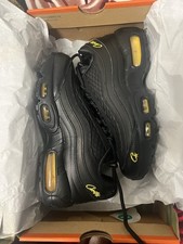 Originali Corteiz Nike Air Max