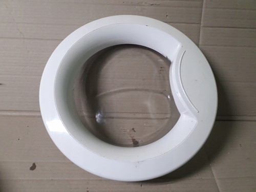 Porta lavatrice whirlpool - lavatrice,