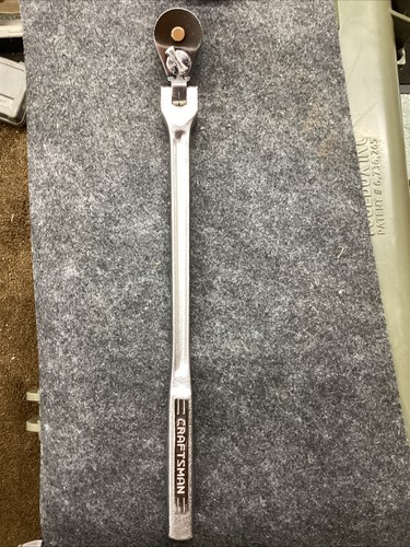 Craftsman usa vvf - 🇺🇸, -vvf-