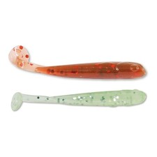 Artificiale Trabucco Slurp T