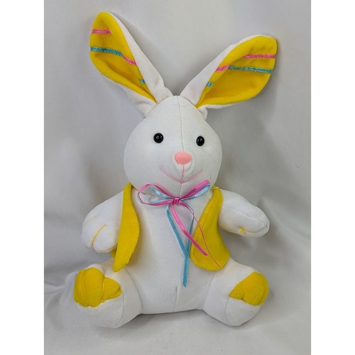 Peluche eggetera coniglio - eggetera,