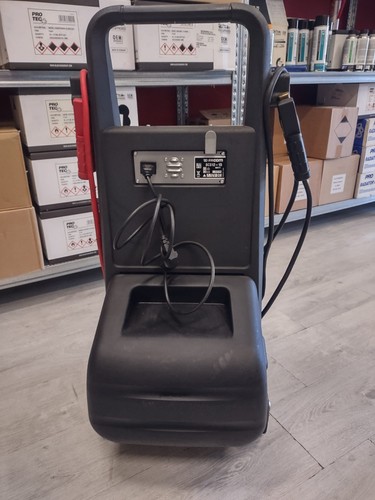 Caricabatterie auto - caricabatterie,