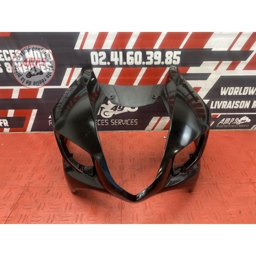 Testato forcella suzuki gsxr - testato,