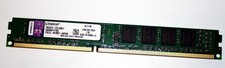 RAM DDR3 4 GB 240 pin