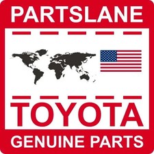 Toyota Land Cruiser Lexus