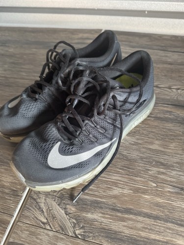 Nike air max 2016 scarpe - max,